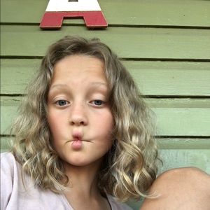 Meet your Posher, Kylie